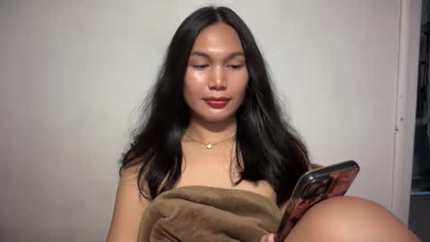 Snapshot of hottie_amari chatting on 06/04/26, 03:51 Amari online show from 06/04/26, 03:51