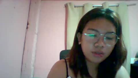 Snapshot of hottie_aniya05 chatting on 12/06/24, 10:27 hottie_aniya05 online show from 12/06/24, 10:27