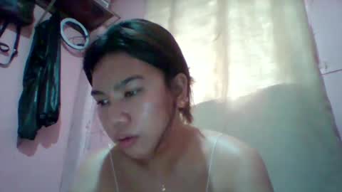 Snapshot of hottie_aniya05 chatting on 12/26/24, 05:04 hottie_aniya05 online show from 12/26/24, 05:04