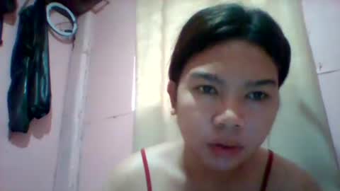 Snapshot of hottie_aniya05 chatting on 12/26/24, 11:46 hottie_aniya05 online show from 12/26/24, 11:46