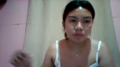 Snapshot of hottie_aniya05 chatting on 12/30/24, 11:26 hottie_aniya05 online show from 12/30/24, 11:26