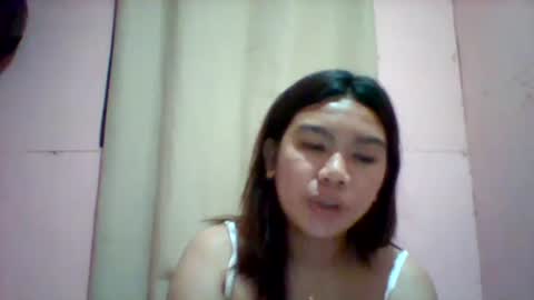 Snapshot of hottie_aniya05 chatting on 12/30/24, 02:40 hottie_aniya05 online show from 12/30/24, 02:40