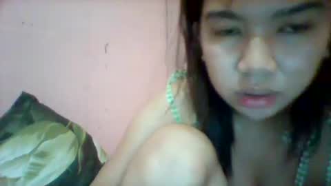 Snapshot of hottie_aniya05 chatting on 01/02/25, 07:12 hottie_aniya05 online show from 01/02/25, 07:12