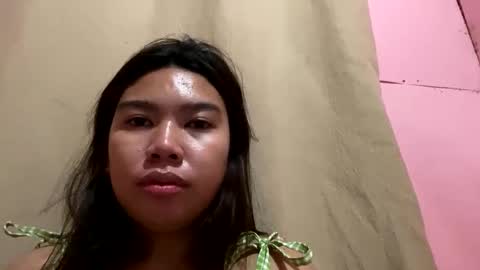 Snapshot of hottie_aniya05 chatting on 01/02/25, 10:26 hottie_aniya05 online show from 01/02/25, 10:26