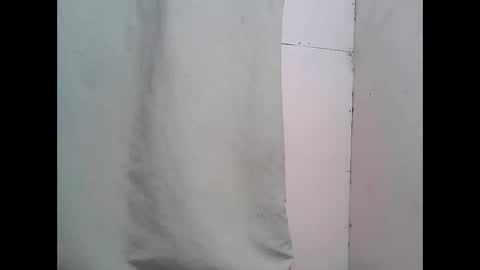 Snapshot of hottie_aniya05 chatting on 01/14/25, 12:56 hottie_aniya05 online show from 01/14/25, 12:56