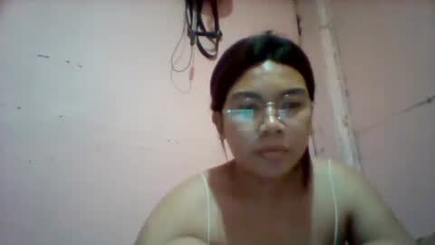 Snapshot of hottie_aniya05 chatting on 01/18/25, 08:31 hottie_aniya05 online show from 01/18/25, 08:31