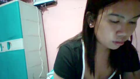 Snapshot of hottie_aniya05 chatting on 02/26/25, 01:30 hottie_aniya05 online show from 02/26/25, 01:30