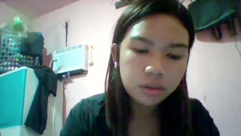 Snapshot of hottie_aniya05 chatting on 02/28/25, 06:10 hottie_aniya05 online show from 02/28/25, 06:10