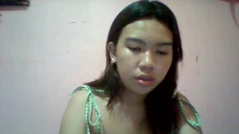 Snapshot of hottie_aniya05 chatting on 03/01/25, 06:03 hottie_aniya05 online show from 03/01/25, 06:03