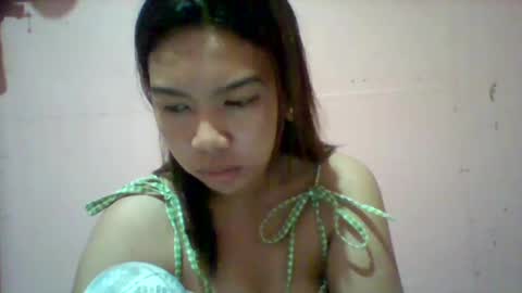 Snapshot of hottie_aniya05 chatting on 03/01/25, 09:59 hottie_aniya05 online show from 03/01/25, 09:59