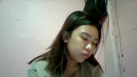 Snapshot of hottie_aniya05 chatting on 03/02/25, 09:22 hottie_aniya05 online show from 03/02/25, 09:22