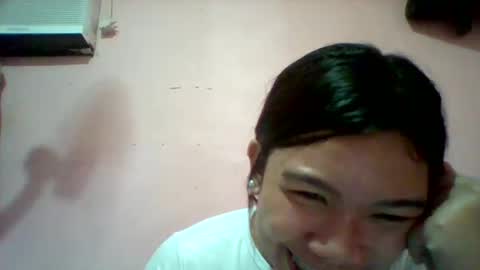 Snapshot of hottie_aniya05 chatting on 03/03/25, 03:30 hottie_aniya05 online show from 03/03/25, 03:30