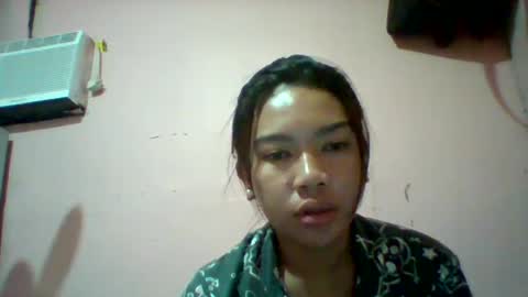 Snapshot of hottie_aniya05 chatting on 03/04/25, 08:05 hottie_aniya05 online show from 03/04/25, 08:05