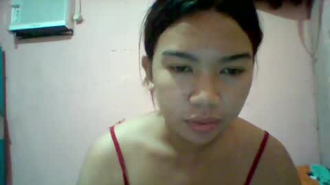 Snapshot of hottie_aniya05 chatting on 03/07/25, 02:46 hottie_aniya05 online show from 03/07/25, 02:46