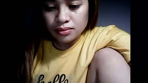 Leen online show from 01/09/25, 05:44