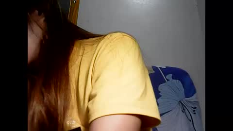 Leen online show from 01/16/25, 01:48