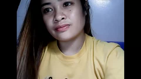 Leen online show from 02/11/25, 09:09