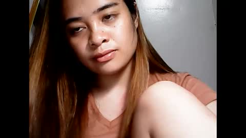 Leen online show from 02/13/25, 12:13