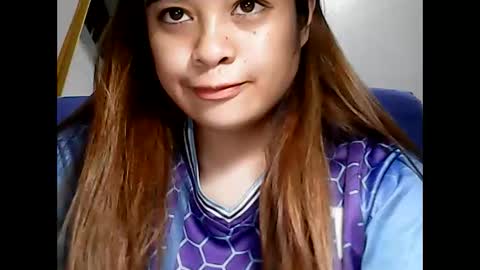 Leen online show from 02/14/25, 01:29