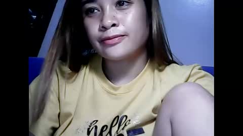 Leen online show from 03/11/25, 12:06