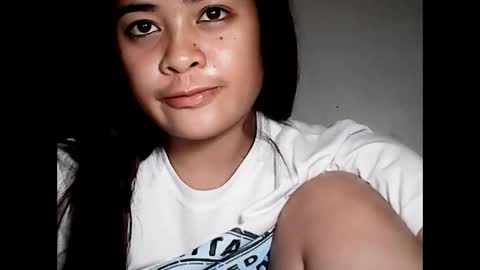 Leen online show from 11/26/25, 02:34