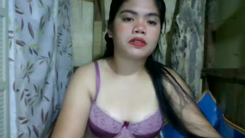 Snapshot of hottie_ayesha0516 chatting on 07/09/26, 01:37 hottie_ayesha0516 online show from 07/09/26, 01:37
