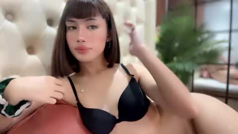 hottie_carlinexx online show from 12/16/25, 05:34