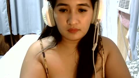 Snapshot of hottie_girlie chatting on 06/17/26, 06:09 Cassy online show from 06/17/26, 06:09