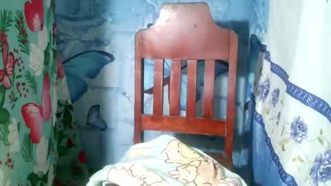 hottie_horny_exoticpussyx online show from 02/20/26, 06:26