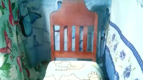 Snapshot of hottie_horny_exoticpussyx chatting on 03/29/26, 11:16 hottie_horny_exoticpussyx online show from 03/29/26, 11:16