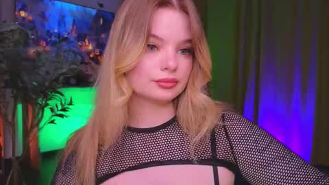 Jane  online show from 10/23/25, 03:44