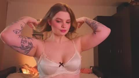 Jane  online show from 01/18/26, 12:09