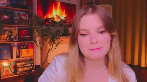 Jane  online show from 02/06/26, 04:54