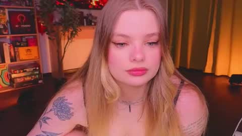 Jane  online show from 02/08/26, 03:37