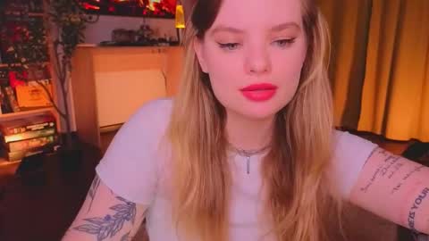 Jane  online show from 02/22/26, 08:18