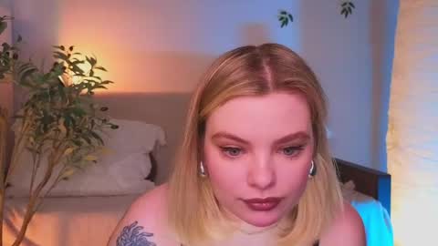Jane  online show from 05/01/26, 11:26