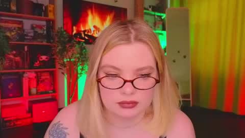 Jane  online show from 05/08/26, 02:55