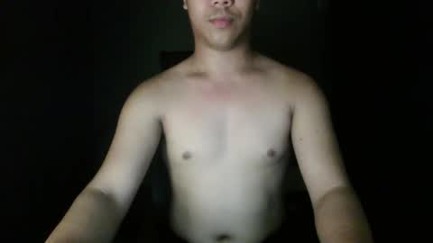 hottie_kyle69 online show from 02/03/26, 03:50