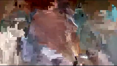 Snapshot of hottie_mama2022 chatting on 12/08/24, 02:07 Lyn online show from 12/08/24, 02:07