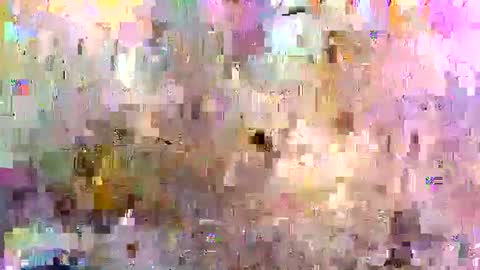 hottie_mammy online show from 06/06/26, 08:19