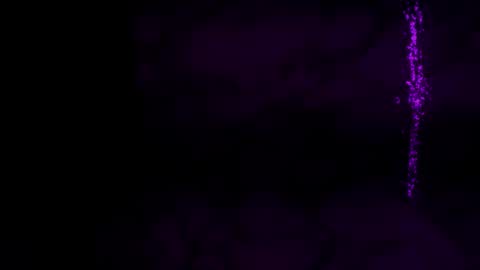 hottie_mia_ online show from 01/08/26, 08:22