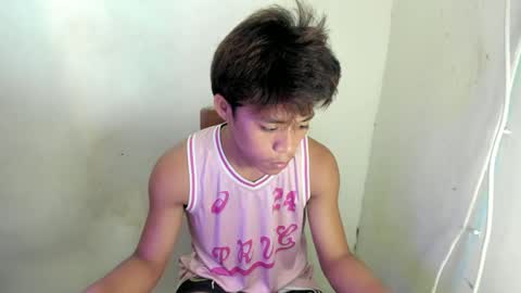 Snapshot of hottie_migs chatting on 04/19/26, 11:09 hottie_migs online show from 04/19/26, 11:09