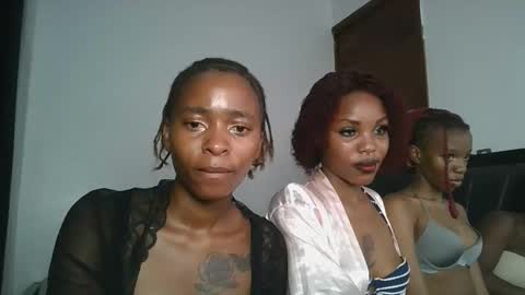 Snapshot of hottie_mistie chatting on 04/10/26, 09:30 hottie_mistie online show from 04/10/26, 09:30