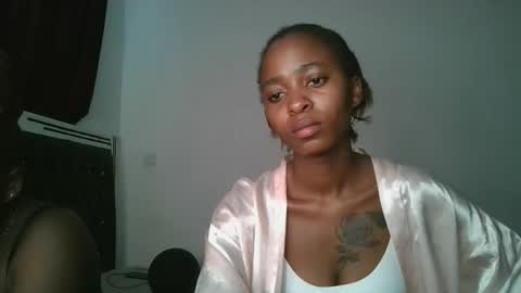 Snapshot of hottie_mistie chatting on 04/12/26, 09:25 hottie_mistie online show from 04/12/26, 09:25