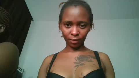Snapshot of hottie_mistie chatting on 04/18/26, 12:03 hottie_mistie online show from 04/18/26, 12:03