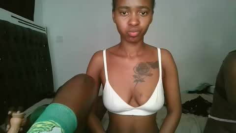 Snapshot of hottie_mistie chatting on 04/29/26, 06:25 hottie_mistie online show from 04/29/26, 06:25