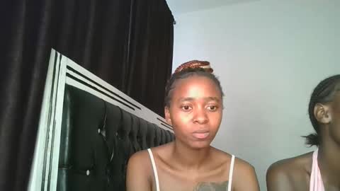 Snapshot of hottie_mistie chatting on 05/02/26, 10:31 hottie_mistie online show from 05/02/26, 10:31