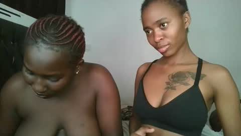 Snapshot of hottie_mistie chatting on 05/05/26, 11:13 hottie_mistie online show from 05/05/26, 11:13