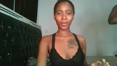 Snapshot of hottie_mistie chatting on 05/15/26, 05:09 hottie_mistie online show from 05/15/26, 05:09