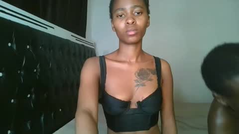 Snapshot of hottie_mistie chatting on 05/16/26, 06:28 hottie_mistie online show from 05/16/26, 06:28